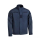 M-Tac Bluza mundurowa M-Tac Patrol Flex Dark Navy Blue L/R - 1048098 - zdjęcie 2